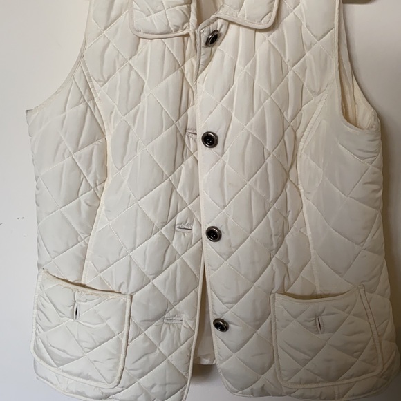 Vest - Picture 5 of 5